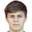 Nicky Clescenco player photo