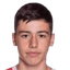 Marcos Fernández Cózar player photo