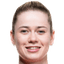 Stina Johannes player photo