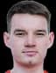 Aleksandr Sergeev player photo