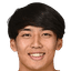 Kazuma Yagi player photo