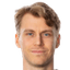 Rasmus Schüller player photo