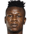 Samuel Kalu player photo