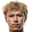 Villads Rasmussen player photo