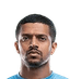 Mandar Rao Desai player photo