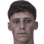 Diego Henrique Borges da Silva player photo