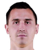 Stas Pokatilov player photo