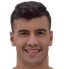 Carlos Mena player photo