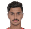 Tabasideh Hadi Ali player photo