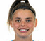 Lea Schneider player photo
