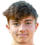 Scott Banks player photo
