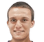 Juan Manuel·Jorge player photo