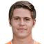 Patrick Rakovsky player photo