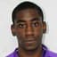 Gonzalo Carneiro player photo
