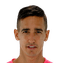 Edgar Badia player photo