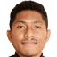 Muhammad Fajar Fathur Ra​​hman player photo