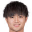M.Fukuda player photo