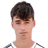 Mattia Valori player photo