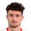 Tadeáš Koryčan player photo