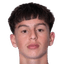 Ryan Buttigieg player photo