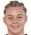 Angel Gurhem player photo
