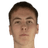 Sander Aske Granheim player photo