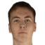 Sander Aske Granheim player photo