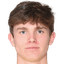 Magnus Knudsen player photo