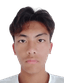 Li Ruilong player photo