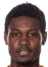 Henry Atola player photo