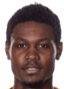 Henry Atola player photo