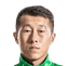 Jin Taiyan player photo