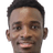 godswill vadze player photo