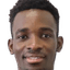 godswill vadze player photo