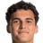 Alvaro cortes player photo