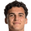 Alvaro cortes player photo