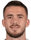 Ardit Tahiri player photo