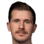 Erik Tonne player photo