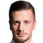 Danilo Dasic player photo