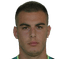 Strahinja Sevo player photo