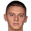 Vitalii Mykolenko player photo