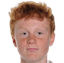 finn mcrobb player photo