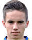 Mircea Donca player photo