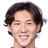 Ryotaro Ishida player photo