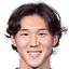 Ryotaro Ishida player photo
