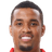 Alerrandro player photo