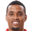 Alerrandro player photo