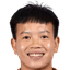 Nguyễn Thị Mỹ Anh player photo