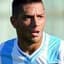 Francesco Karkalis player photo