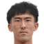 Zheng Lei player photo